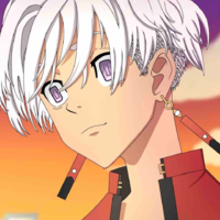 Izana