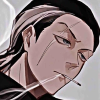 Akashi Takeomi 