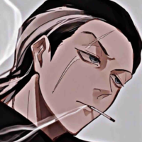 Akashi Takeomi 
