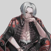 Manjiro Sano(Mikey)