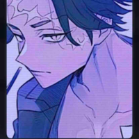 Kakuchou Hitto 