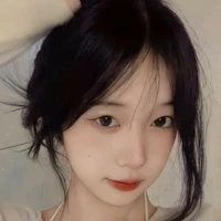 Đường Hy//nữ chính