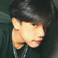 Nhật Nam//nam chính