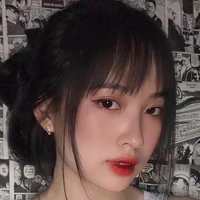 Khánh Ly//bạn thân nữ9