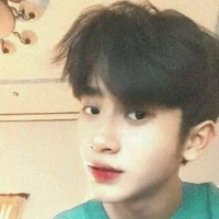 Minh Duy//bạn thân nam9