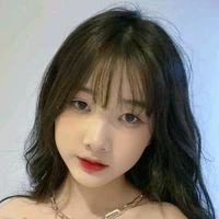 Mỹ Tuyết