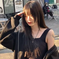 Cự giải(Gi.Azqi)