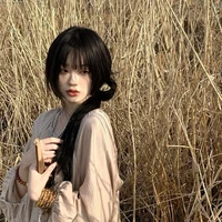 Song Tử [Chị](Tutuogztulv)