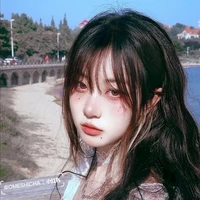 Thiên Bình(Bindtiezthuk)