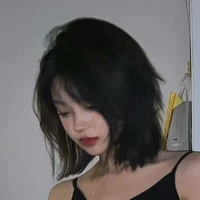 Sư tử(Suloztrugkz)