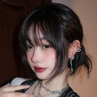 Xử Nữ(Nuxinkxaplz)