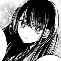 𝙺𝚊𝚗𝚊𝚖𝚎💤(Tác giả)