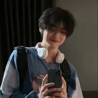 Song Ngư(Ngubazboiyxc)