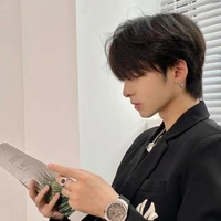 Bạch Dương(Dngz.nghickz)