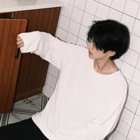 Nhân Mã(Maz.godboikz)[nam]