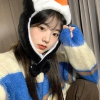 Bảo Bình(Binkzdangyew)