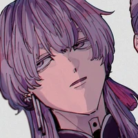 Haitani Rindo