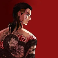 Akashi Takeomi