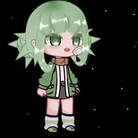 Tg
