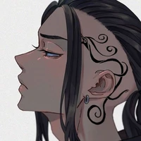 Ryuguji Ken•Draken•