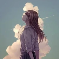 Sora Kaze