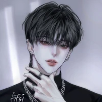 Lâm Hữu
