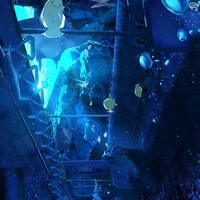 All