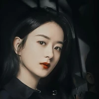 Triệu Lệ Dĩnh