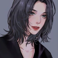Lạc Minh Thanh