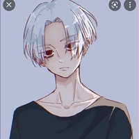 sano majirou(Mikey)