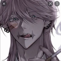 sanzu/akashi haruchiyo