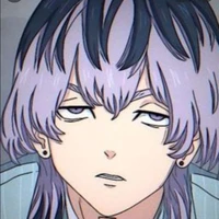 haitani rindou