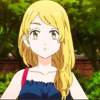 sano Emma
