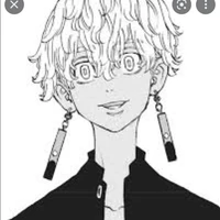 kurokawa izana