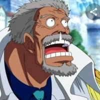 garp