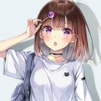 ban2.2