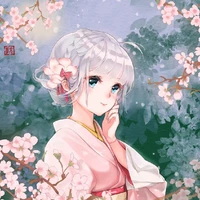 vợ songca