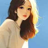 Chu Mỹ Hà