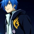 Jellal