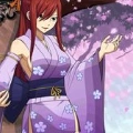 erza