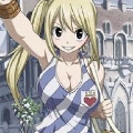 Lucy