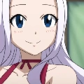 mira