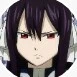 Ultear