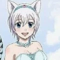 Lisanna