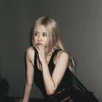 Park Chaeyoung
