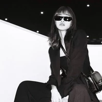 Lalisa Manoban