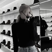 Park Chaeyoung (Nàng)