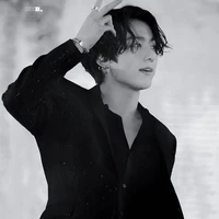 Jeon Jungkook (bff Nàng)