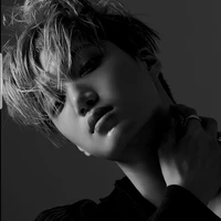 Kim Kai (bff Cô)