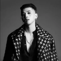 B.M Kard (bff Nàng)